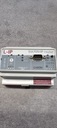Маршрутизатор Loytec L-IP EIA709/IP LIP-3ECTB.