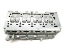 CULASSE RÉGÉNÉRÉE RENAULT SCENIC MEGANE 1.6 16V 8200145259F 8200197911Bphoto 7