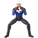 ANIME HEROES CAPTAIN TSUBASA - GENZO WAKABAYASHI Minimálny vek dieťaťa 7