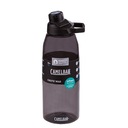 Спортивная бутылка для воды из тритана для сока 1л CamelBak