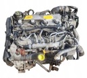 MOTOR COMPUESTO RF7J 2.0 CITD 143KM MAZDA 3 5 6 