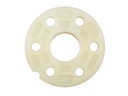 DISC SPRZEGLOWA D-10 AMAZONE 1201100 photo 1 - milautoparts-fr.ukrlive.com