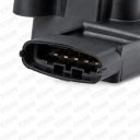 STARK SKCO-0070032 BOBINE ALLUMAGE 12V VERS OPEL CORSA C SCHRÄGHECK (X01)photo 8