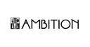 Sada príborov 24-dielna Ambition Enna Gold Značka Ambition