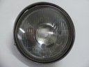 . REFLEKTOR LAMPA OSŁONA KAWASAKI ZEPHYR 750 91 +