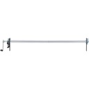 КОМПЛЕКТ RITINĖLIŲ DO БРЕЗЕНТ Z ШАТУН РУЧНИЙ ШИРИНА OD 64″ DO 104″ DO WYWROTEK  (18821900554) фото min 10