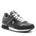 НАС. ПОЛО АССН. ГАРМИ Р.43=28 СМ И ДРУГИЕ РАЗМЕРЫ