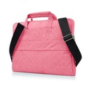 Pokrowiec Torba Etui HandBag do laptopów 15 16