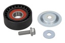 ROLLO TENSOR CORREA WIELOROWK. VW 1,4TSI 06- 