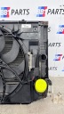 BMW F30 F31 PANNEAU AVANT RADIATEURS MODULE 320D MANUEL ORIGINAL DÉMONTAGEphoto 12