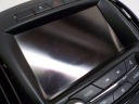 OPEL INSIGNIA ÉCRAN MONITEUR NAVIGATION PANNEAU CLIMATISATIONphoto 7