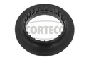 COJINETE ALTAVOCES MC PERSONA PARTE DELANTERA L/P FIAT CROMA, OPEL SIGNUM, VECTRA C, 