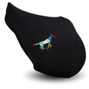 Чехол на седло Galop Wear