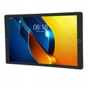 Tablet 2612220273312) 10,1&quot; 6 GB / 128 GB czarny System operacyjny Android