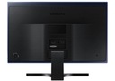 Monitor Samsung S22E390H 24'' LED 1920x1080 HDMI Marka Samsung