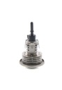 INJECTEUR ADBLUE MAZDA CX- 7 2.2D 09-photo 15