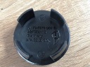 DEKIEILEK КОЛЕСА МІНІ 54 MM DO BMW R50 R52 R53 R55 R56 R57 R58 R59 R60 R61  (18292141921) фото min 8