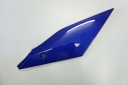 YAMAHA YZF-R1 1000 RN65 20- ОБТІЧНИК ЗАПОВНЕННЯ  (16646387097) фото min 5