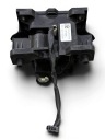 ФАРА LED (СВІТЛОДІОД) YAMAHA R125 2023-26 CYKLOP BCWH43000200  фото 5