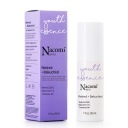 Nacomi Next Level Face Serum, Bakuchiol, 30 мл
