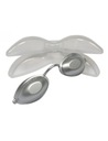 IPL UVA UVB SOLLUX защитные очки для лазерных процедур с чехлом