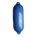 Кран для яхты 18X60 BLUE STARFENDER 2 FOR BOAT