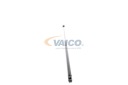 VAICO V10-2073 RESSORT GAZEUSE COUVERCLE CHAMBRES MOTEUR VERS AUDI A4 AVANT 330Nphoto 10
