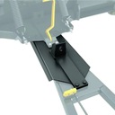 УДЛИНИТЕЛЬ РУКИ ПЛУГА CAN-AM BRP 715006257