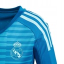 Детский комплект Adidas Real Madrid CG0579