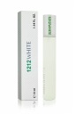 1212 WHITE Perfumetki Мужская парфюмерия 33 мл