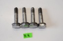 HONDA GL 1100 GOLDWING 80-82 БОЛТИ БОЛТИ БОЛТИ  (17906456607) фото min 6