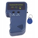 Czytnik Programator Kopier Duplikator RFID