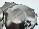 КОВПАК КРИШКА ЗЧЕПЛЕННЯ HONDA CBR 600 PC40  (17549827188) фото min 5