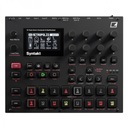 Elektron Syntakt 12-трековый барабанный компьютер + синтезатор