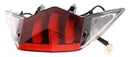 PEUGEOT SPEEDFIGHT 4 LED задний фонарь НОВЫЙ