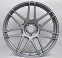 LLANTAS 19'' BMW E70 F15 X6 E71 F16 