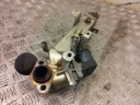2011 BMW 3 E90 E91 RADIATEUR GAZ D'ÉCHAPPEMENT EGR 781075106photo 11
