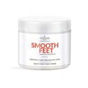 FARMONA SMOOTH FEET ПИЛИНГ ДЛЯ НОГ ГРЕЙПФРУТ 690Г