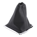 CARTER NOIR BOUTONS VITESSE CHÂSSIS FORD FOCUS 2005-2012photo 10