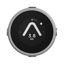 Билайн | GPS-компас навигация для велосипедного скутера