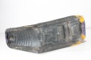 KTM LC4 620 94-97 СИДІННЯ ДИВАН  (18170878124) фото min 7