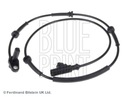 SENSOR VELOCIDAD RUEDAS ABS ADJ137101 BLUE PRINT 