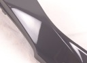 ХВІСТ ПЛАСТИК ОБТІЧНИК КАРТА KAWASAKI NINJA 650 Z650 17+  (13050643185) фото min 6