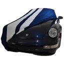ЧОХОЛ ВНУТРІШНІЙ ПІДХОДИТЬ DO PORSCHE 911 (964) ТУРБО  (18838078445) фото min 11