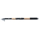 JAXON TENESA TELE TRIP ROD 3,30 м, 20-60 г