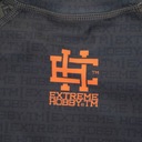 Мужская футболка для ММА Extreme Hobby PARACORD 3XL