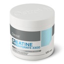 OstroVit Creatine Monohydrate 3300 mg 120 kaps KREATIN MONOHYDRÁT KREATIN Dátum spotreby minimálne 1 rok od dátumu nákupu