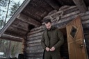 Піджаки Harkila 58 Км