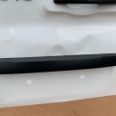 RENAULT TRAFIC 3 IV ДВЕРІ ЗАДНІ ЗАД ЛІВЕ КАМЕРА OV369  (18324767451) фото min 10