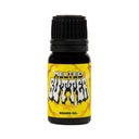 Olejek do brody Melted Butter Pan Drwal 10ml